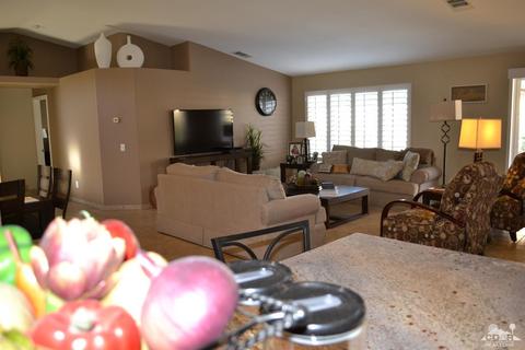 81176 Aurora Ave, Indio, CA 92201 photo 14