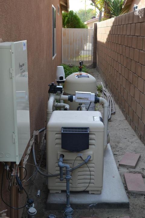 81176 Aurora Ave, Indio, CA 92201 photo 39