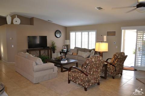 81176 Aurora Ave, Indio, CA 92201 photo 8
