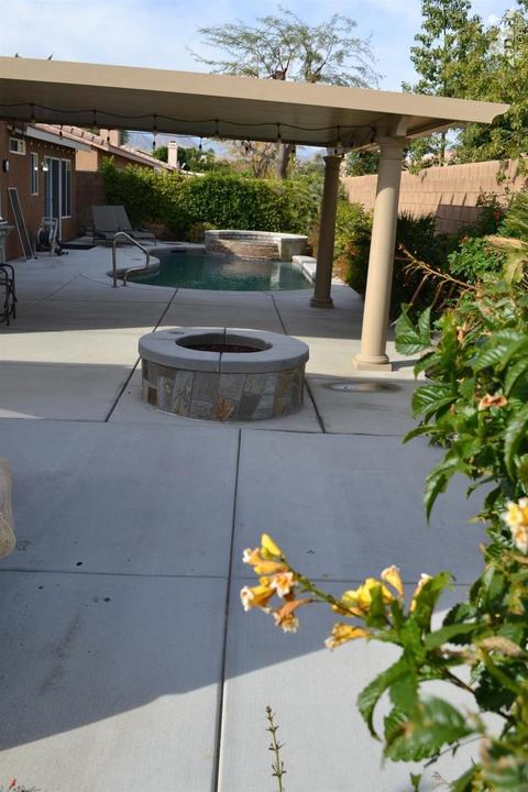 81176 Aurora Ave, Indio, CA 92201 photo 35