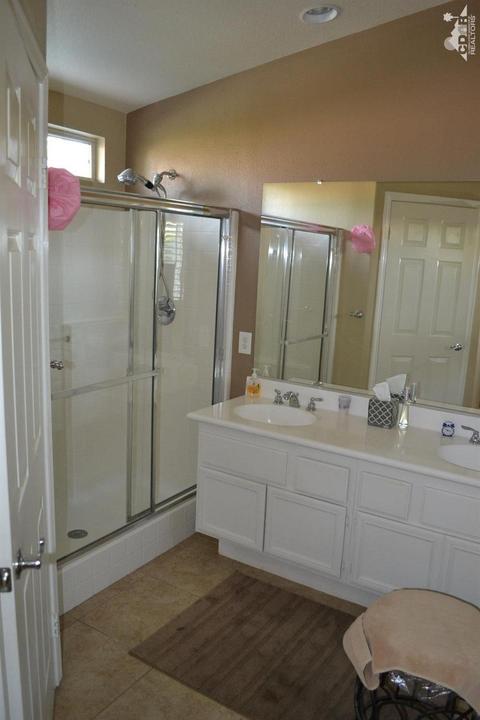 81176 Aurora Ave, Indio, CA 92201 photo 48