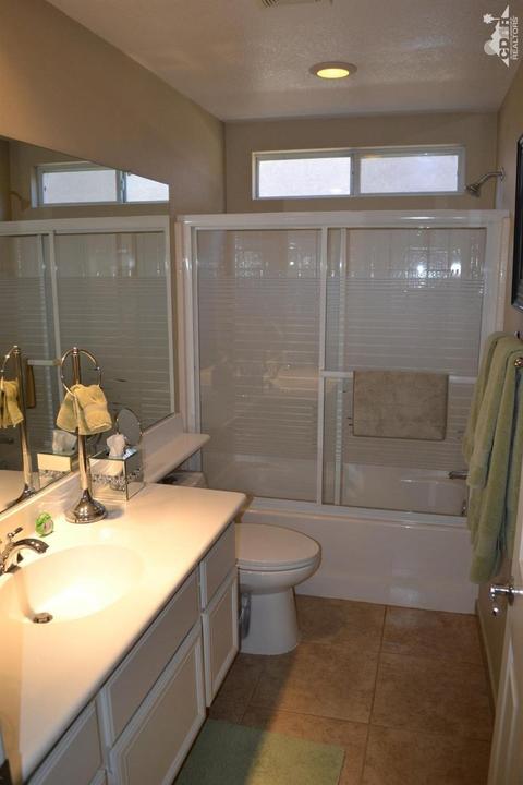 81176 Aurora Ave, Indio, CA 92201 photo 22