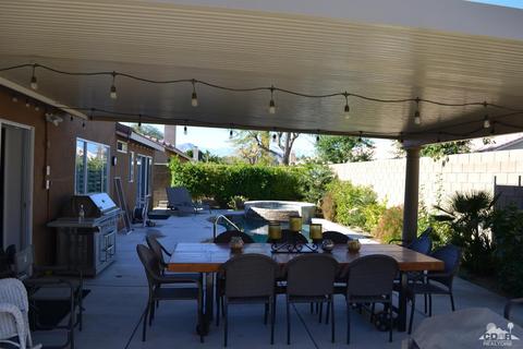 81176 Aurora Ave, Indio, CA 92201 photo 29