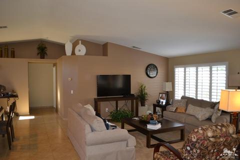 81176 Aurora Ave, Indio, CA 92201 photo 9