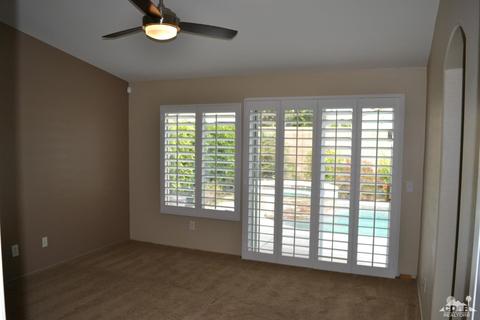 81176 Aurora Ave, Indio, CA 92201 photo 68