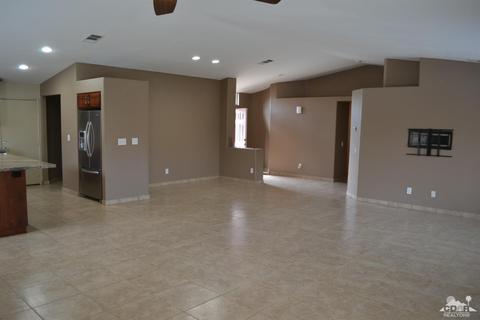 81176 Aurora Ave, Indio, CA 92201 photo 65