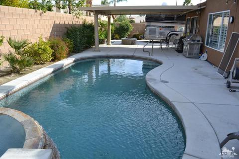 81176 Aurora Ave, Indio, CA 92201 photo 37