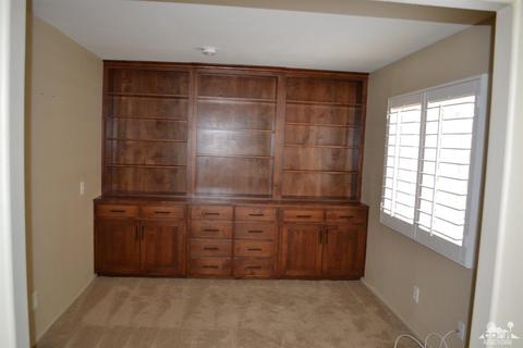 81176 Aurora Ave, Indio, CA 92201 photo 70