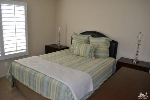81176 Aurora Ave, Indio, CA 92201 photo 53