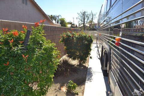 81176 Aurora Ave, Indio, CA 92201 photo 32