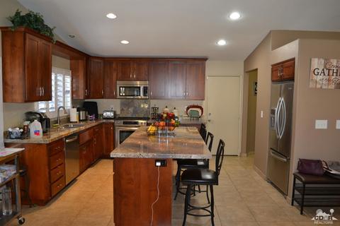 81176 Aurora Ave, Indio, CA 92201 photo 4