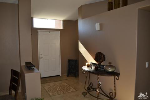 81176 Aurora Ave, Indio, CA 92201 photo 2