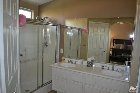 81176 Aurora Ave, Indio, CA 92201 photo 49