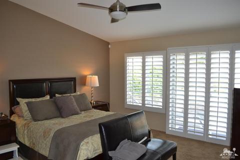 81176 Aurora Ave, Indio, CA 92201 photo 47
