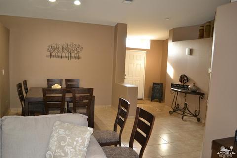 81176 Aurora Ave, Indio, CA 92201 photo 41