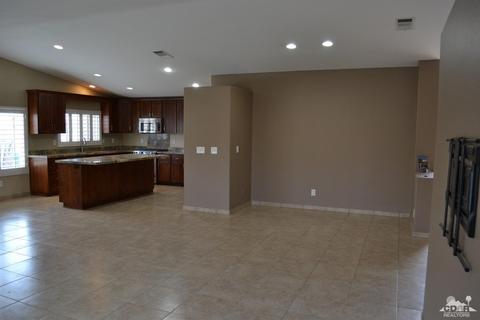 81176 Aurora Ave, Indio, CA 92201 photo 66