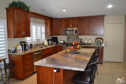 81176 Aurora Ave, Indio, CA 92201 photo 6
