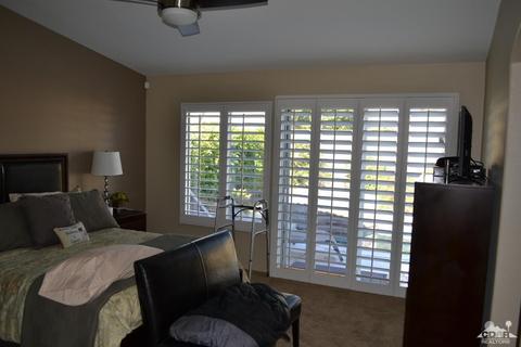 81176 Aurora Ave, Indio, CA 92201 photo 18