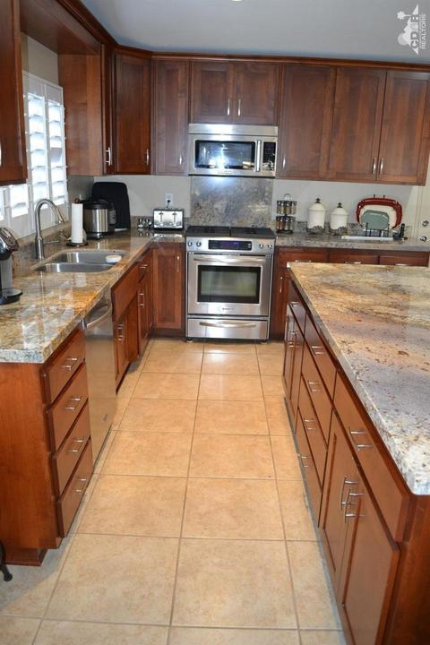 81176 Aurora Ave, Indio, CA 92201 photo 44