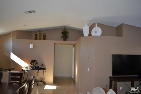 81176 Aurora Ave, Indio, CA 92201 photo 10