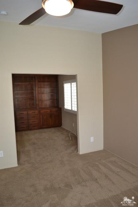 81176 Aurora Ave, Indio, CA 92201 photo 71