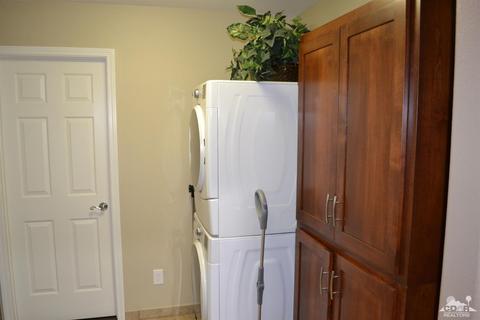 81176 Aurora Ave, Indio, CA 92201 photo 15