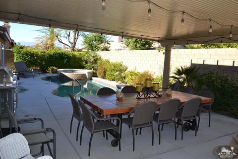 81176 Aurora Ave, Indio, CA 92201 photo 31