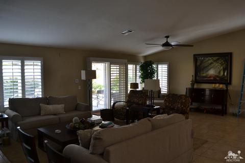 81176 Aurora Ave, Indio, CA 92201 photo 55