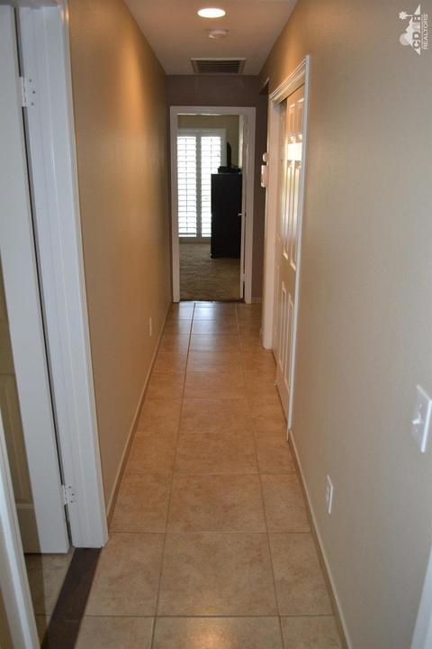 81176 Aurora Ave, Indio, CA 92201 photo 51