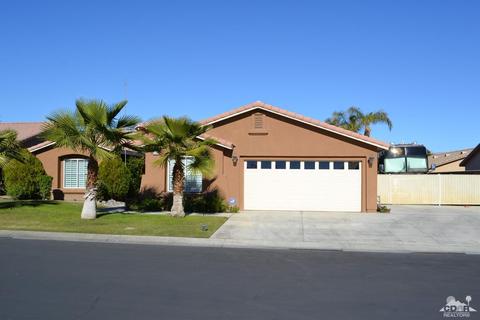 81176 Aurora Ave, Indio, CA 92201 photo 1