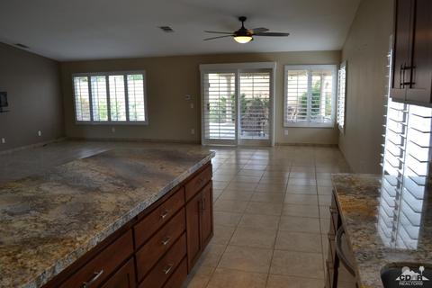 81176 Aurora Ave, Indio, CA 92201 photo 63