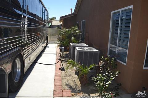 81176 Aurora Ave, Indio, CA 92201 photo 30