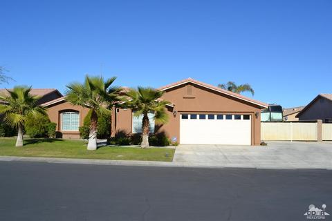 81176 Aurora Ave, Indio, CA 92201 photo 28