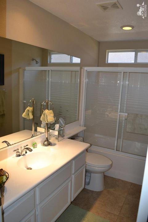 81176 Aurora Ave, Indio, CA 92201 photo 23