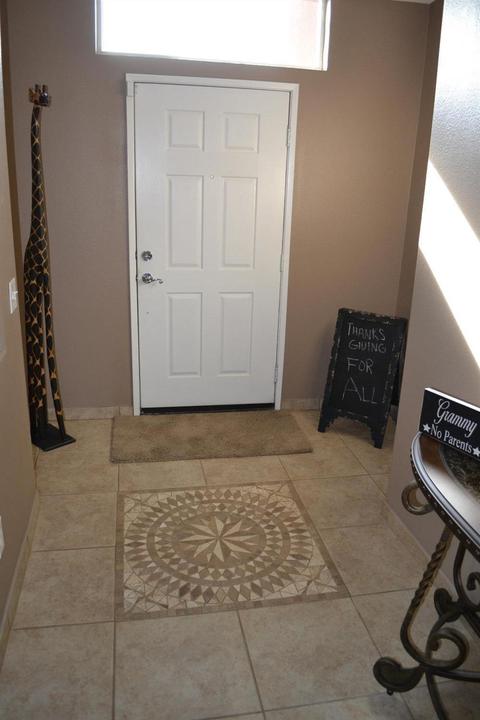 81176 Aurora Ave, Indio, CA 92201 photo 54
