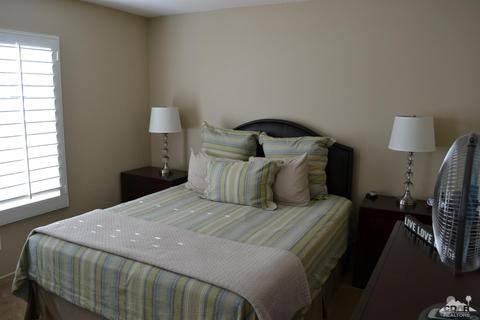 81176 Aurora Ave, Indio, CA 92201 photo 26