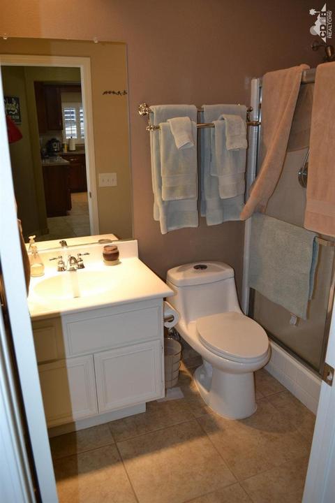 81176 Aurora Ave, Indio, CA 92201 photo 17