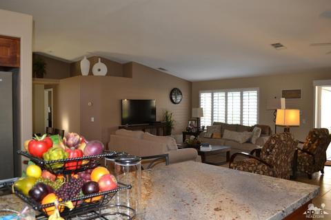81176 Aurora Ave, Indio, CA 92201 photo 13
