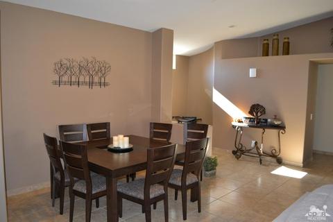 81176 Aurora Ave, Indio, CA 92201 photo 11