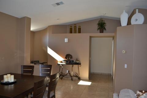 81176 Aurora Ave, Indio, CA 92201 photo 12