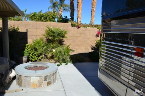 81176 Aurora Ave, Indio, CA 92201 photo 33