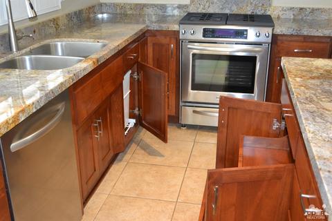 81176 Aurora Ave, Indio, CA 92201 photo 59