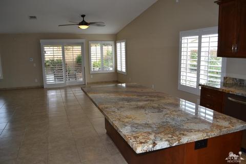 81176 Aurora Ave, Indio, CA 92201 photo 62