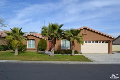 81176 Aurora Ave, Indio, CA 92201 photo 57