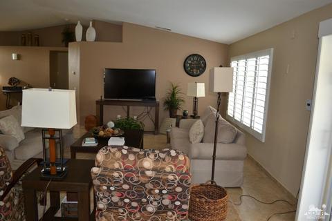 81176 Aurora Ave, Indio, CA 92201 photo 52