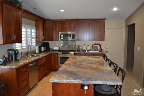 81176 Aurora Ave, Indio, CA 92201 photo 45