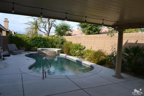 81176 Aurora Ave, Indio, CA 92201 photo 36