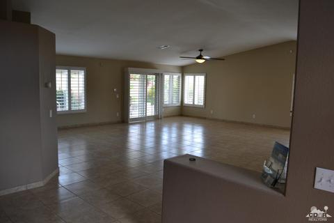 81176 Aurora Ave, Indio, CA 92201 photo 67