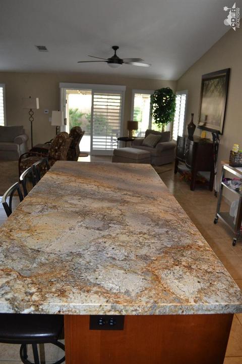 81176 Aurora Ave, Indio, CA 92201 photo 43