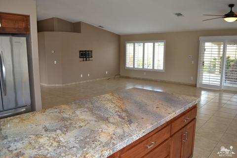 81176 Aurora Ave, Indio, CA 92201 photo 64